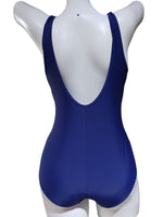CALZONETA  LS-2208