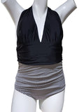CALZONETA  EE650