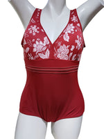 CALZONETA  LS-2208
