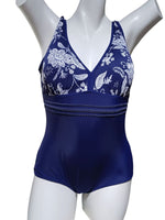 CALZONETA  LS-2208
