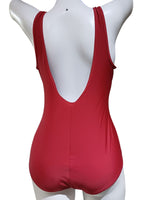 CALZONETA  LS-2208