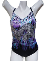 CALZONETA  C-663