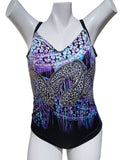 CALZONETA  C-663