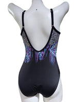 CALZONETA  C-663