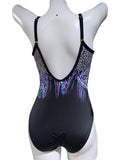 CALZONETA  C-663