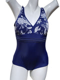 CALZONETA  LS-2208