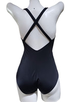 CALZONETA B-665