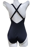 CALZONETA B-665
