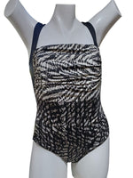 CALZONETA B-665