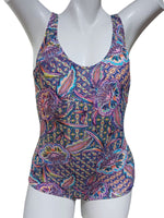 CALZONETA Z32139