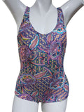 CALZONETA Z32139