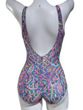 CALZONETA Z32139