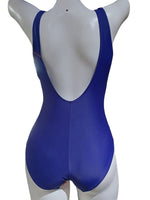 CALZONETA H9014