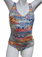CALZONETA H9014