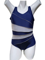 CALZONETA  DD378