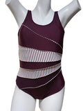 CALZONETA  DD378