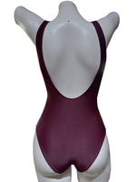 CALZONETA  DD378