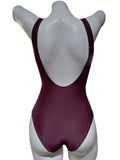 CALZONETA  DD378