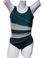 CALZONETA  DD378