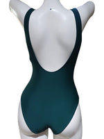 CALZONETA  DD378