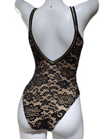CALZONETA S39216