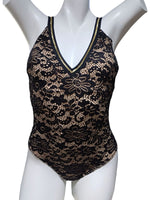 CALZONETA S39216