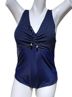 CALZONETA DY7909