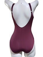 CALZONETA PP8049