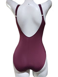 CALZONETA PP8049