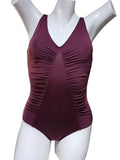 CALZONETA PP8049