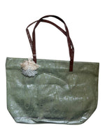 Bolso tejido STB-534