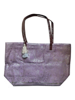Bolso tejido STB-534