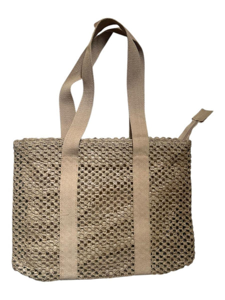 Bolso tejido 11868-3