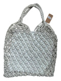 Bolso tejido 11868-1