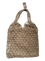Bolso tejido 11868-1