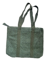 Bolso tejido 11868-3