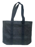 Bolso tejido 11868-3