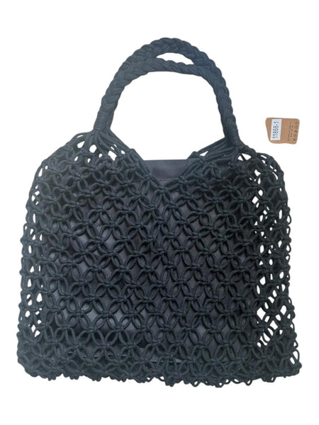 Bolso tejido 11868-1