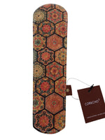 Estuche abanico S600085-7