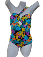 Calzoneta W3103