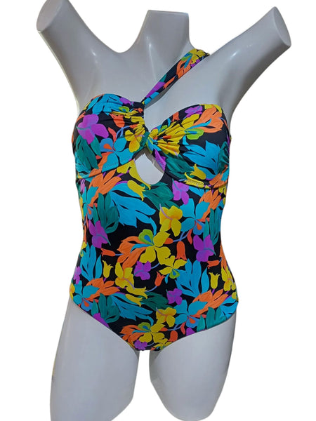Calzoneta W3103