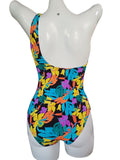Calzoneta W3103