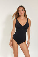 Calzoneta  4C-412