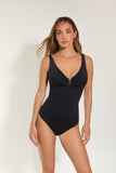 Calzoneta  4C-412