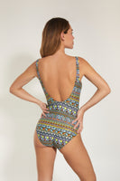 Calzoneta C-424