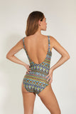 Calzoneta C-424