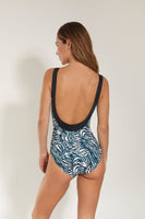 Calzoneta  3B-413