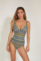Calzoneta C-424
