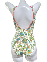 Calzoneta C-425