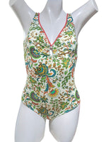 Calzoneta C-425